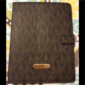 iPad 2,3, or 4 cover