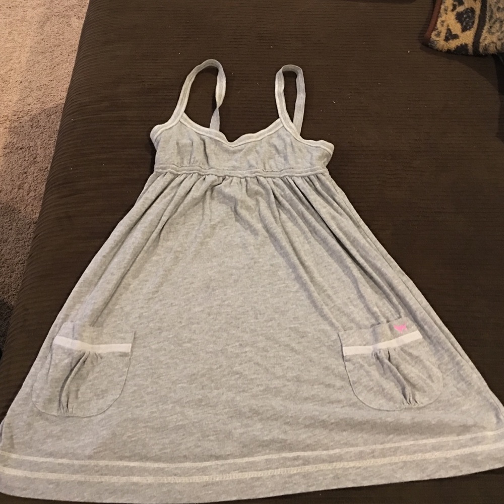 Victoria secret nighty