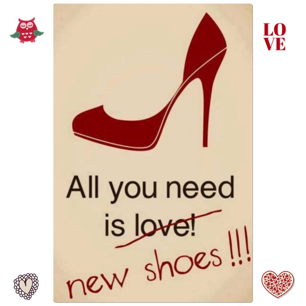 Women Shoes 👡👢👞👟👠
