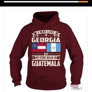 Meet your Posher, Eli