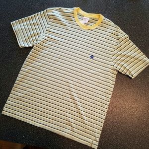 Brooks Brothers T