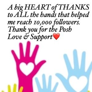 THANK YOU 🤗 THANK YOU😍