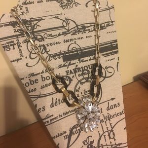 JCrew Factory Necklace