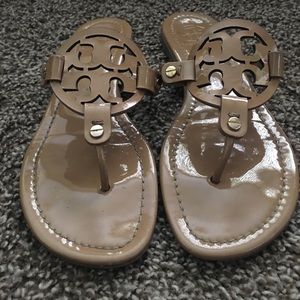 Tory Burch Millers