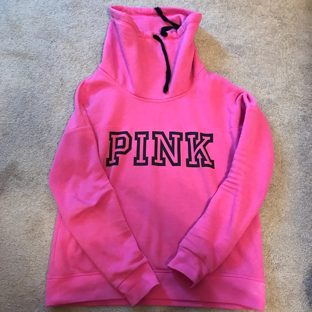 Pink Victoria's Secret's ‼️final price‼️