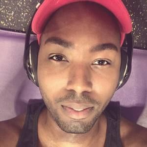 Meet your Posher, Alfred