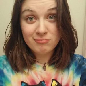 Meet your Posher, Adrian