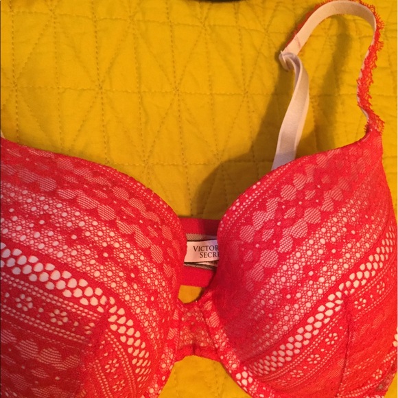 SOLD!!! - Picture 4 of 6