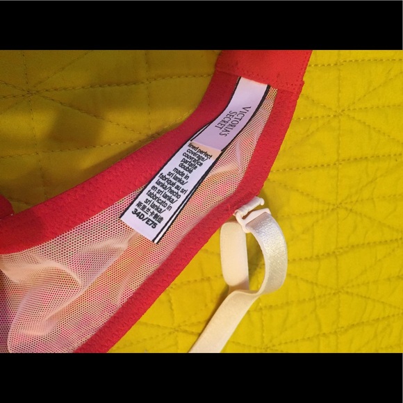 SOLD!!! - Picture 5 of 6