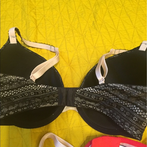 SOLD!!! - Picture 6 of 6