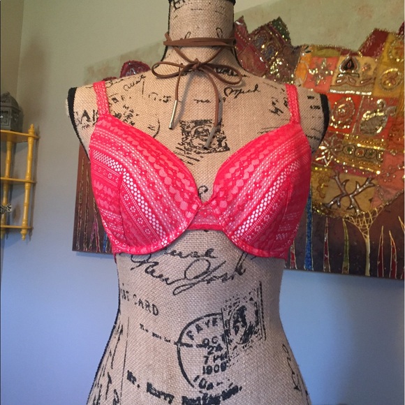 SOLD!!! - Picture 1 of 6