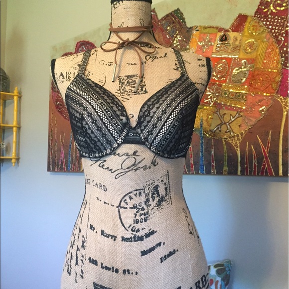 SOLD!!! - Picture 2 of 6