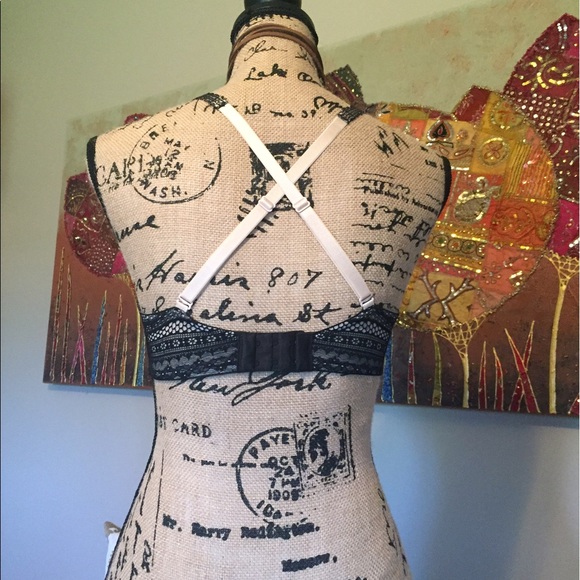 SOLD!!! - Picture 3 of 6