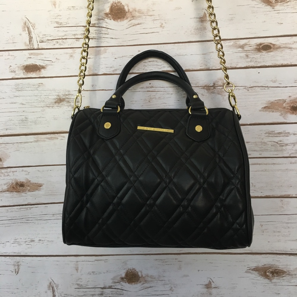 Steve Madden Purse❤️