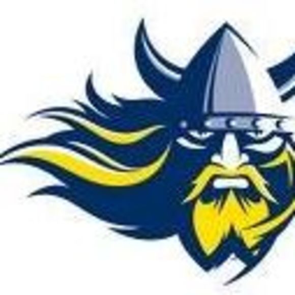 Meet your Posher, Laverl - Picture 1 of 1