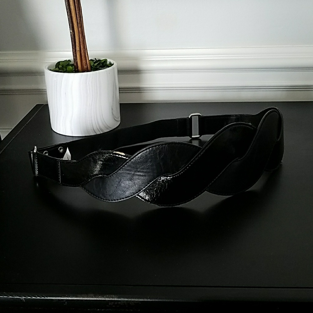 Belt - Picture 2 of 4