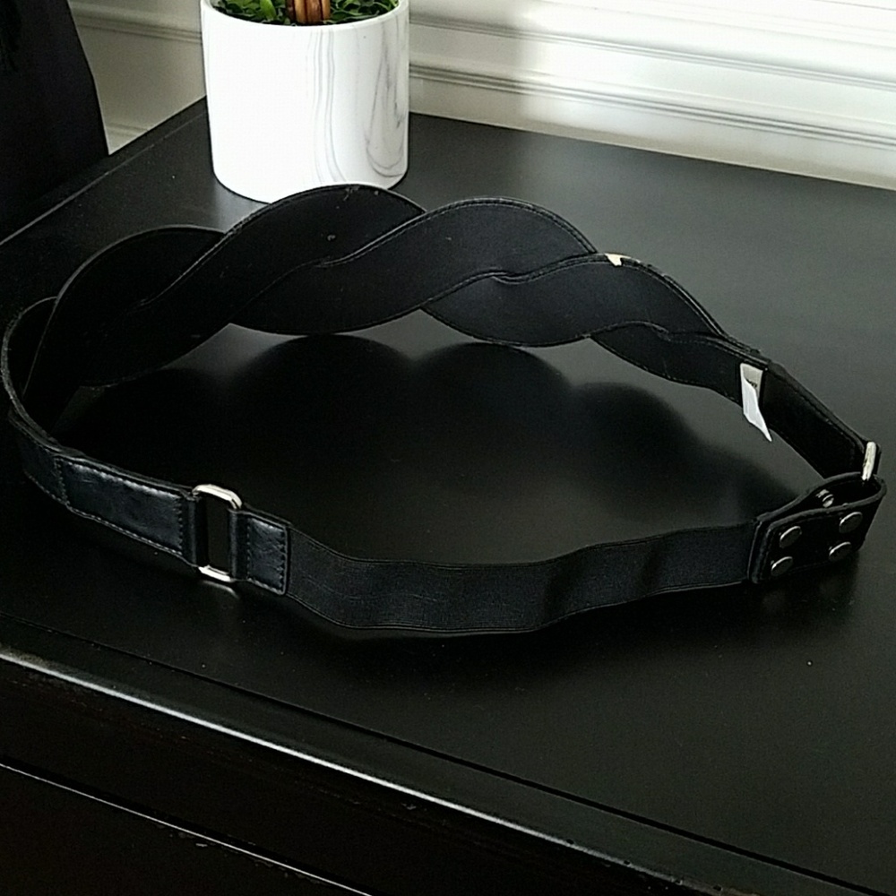 Belt - Picture 3 of 4