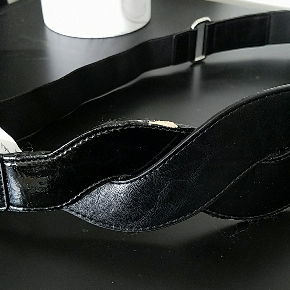 Belt - Picture 4 of 4