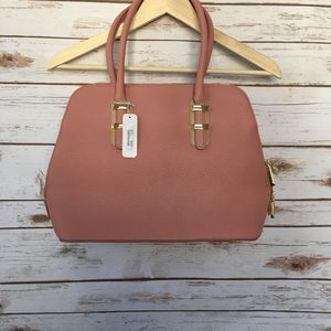 Charming Charlie's Purse❤️