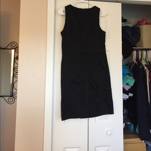 macys career dresses