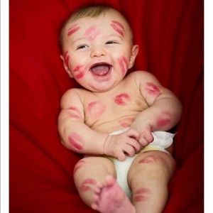 Meet your Posher, Sean