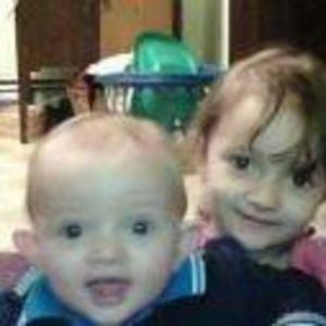 Meet your Posher, Barbra