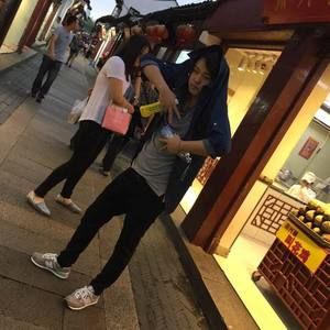 Meet your Posher, Jake