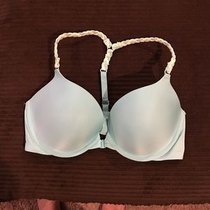 Victoria secret bra