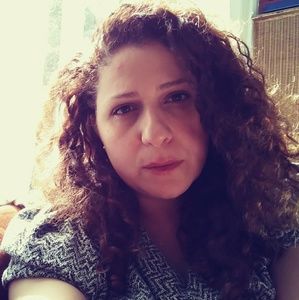 Meet your Posher, Rims