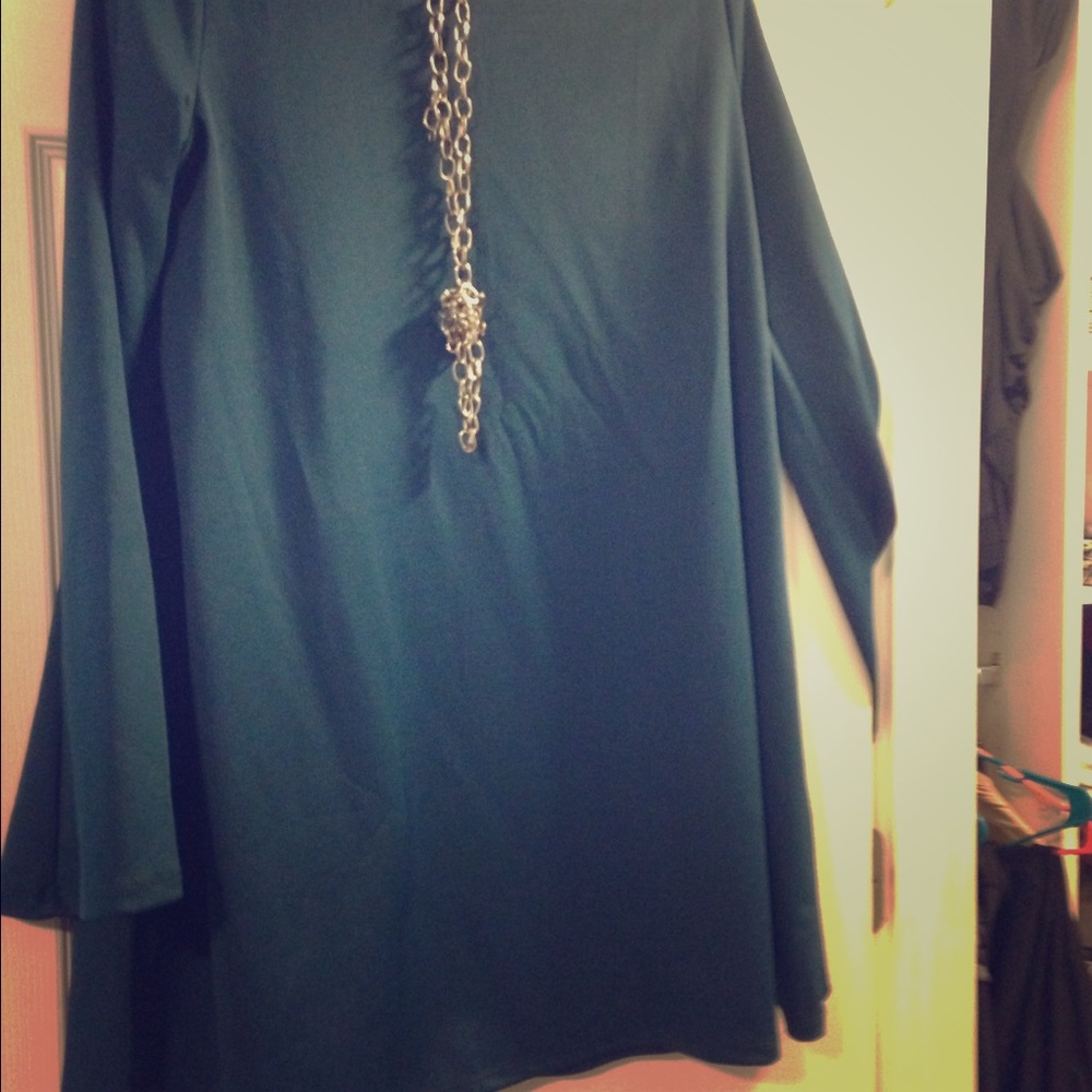 Tunic