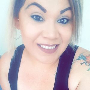 Meet your Posher, Lala