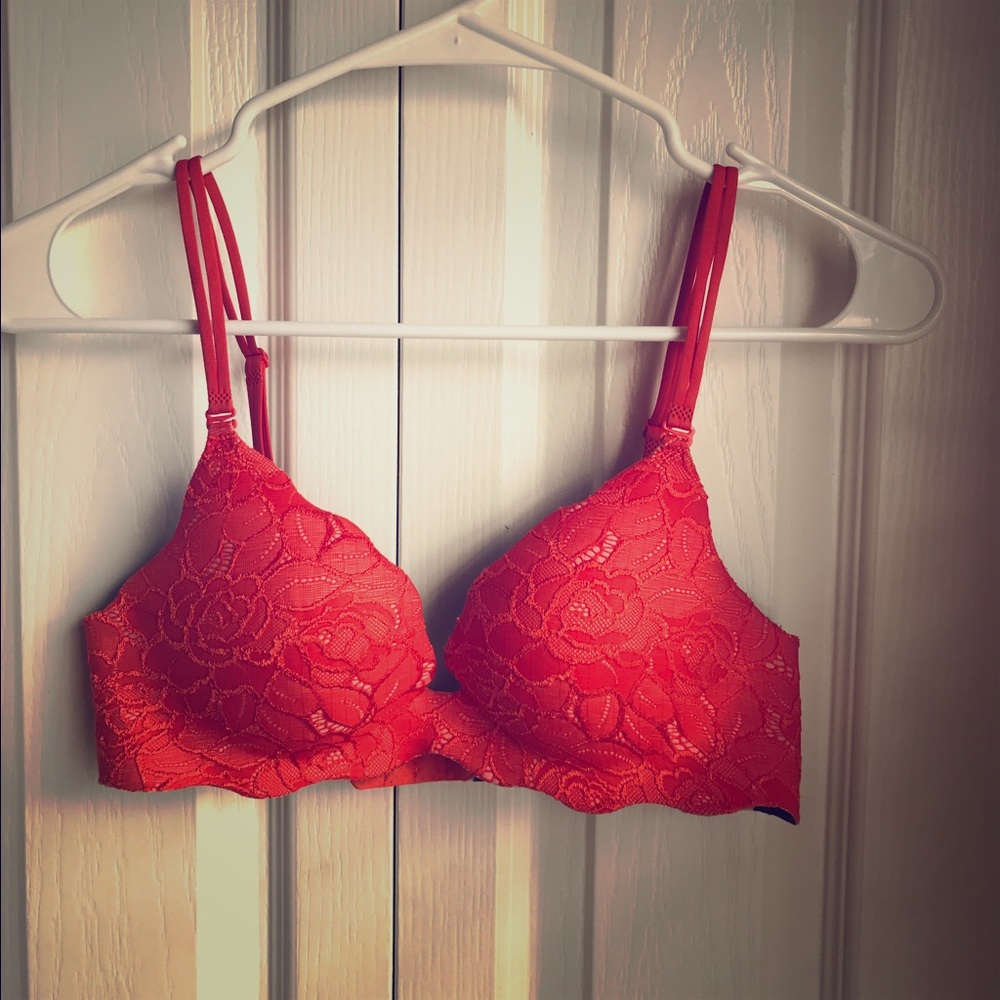 Bra