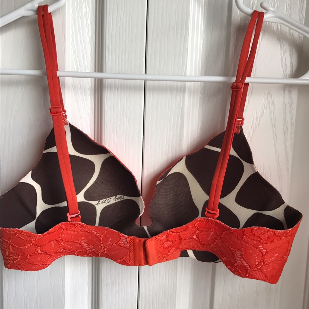 Bra - Picture 2 of 4