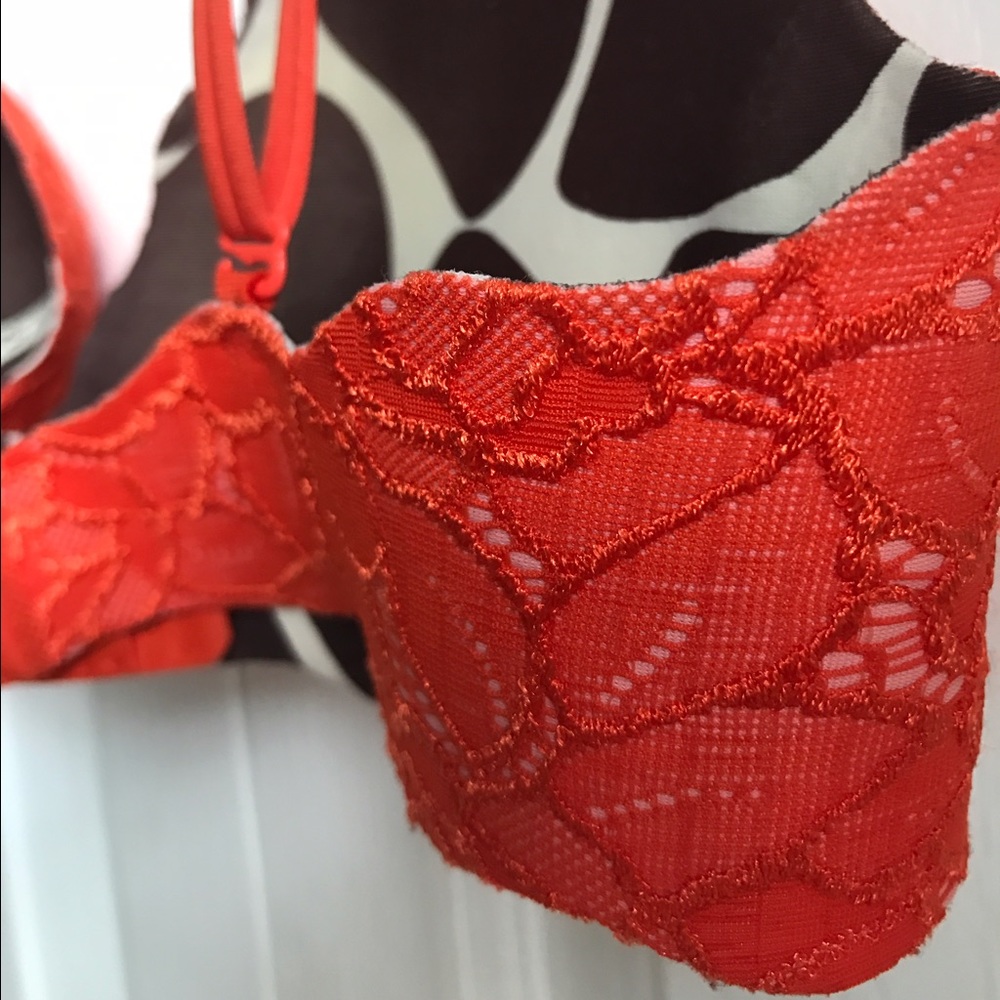 Bra - Picture 3 of 4