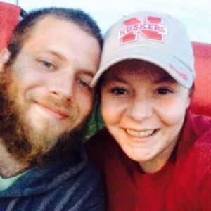 Meet your Posher, Carmen