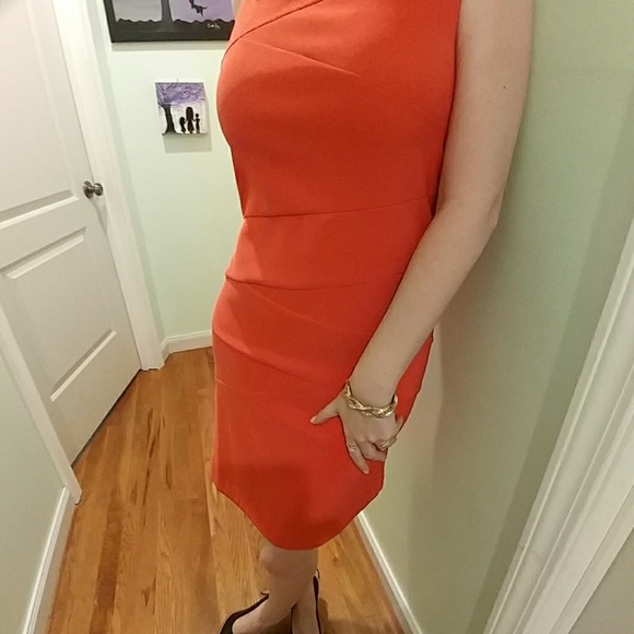 AB Studio Dresses & Skirts - 🌻 $10 SALE PLUS 30% ON 3 OR MORE