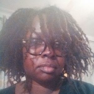 Meet your Posher, Katrina