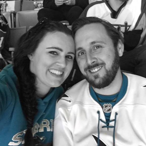 Meet your Posher, Melanie - Picture 1 of 1