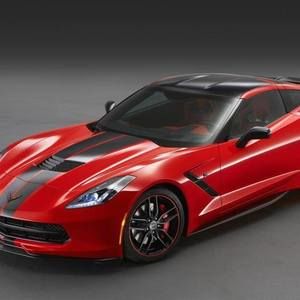 Meet your Posher, Gabriel