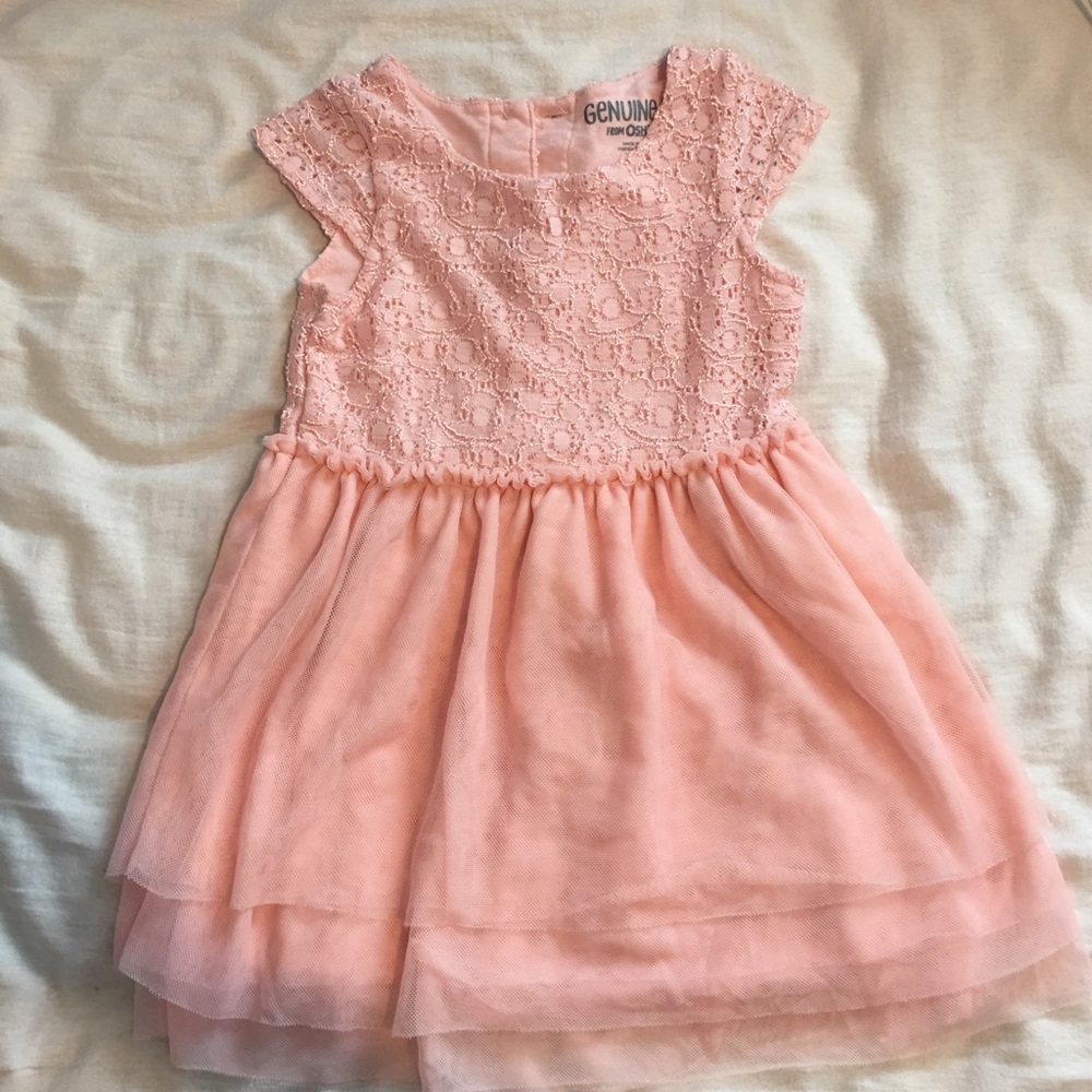 Comfy classy casual dress💖