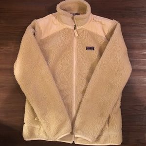 Women's classic Retro-X jacket