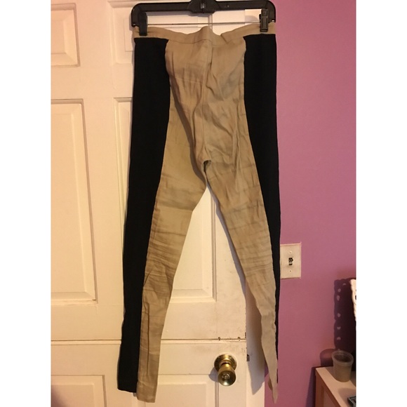 H&M Sexy Pants! ✨✨ - Picture 4 of 7