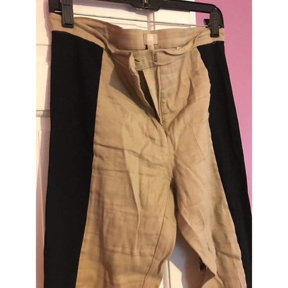 H&M Sexy Pants! ✨✨ - Picture 5 of 7