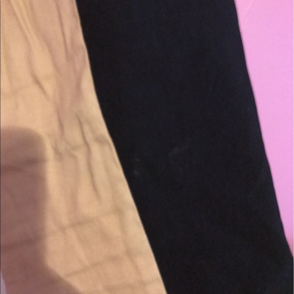 H&M Sexy Pants! ✨✨ - Picture 6 of 7