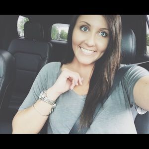 Meet your Posher, Cameron