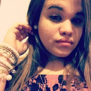 Meet your Posher, Beatriz