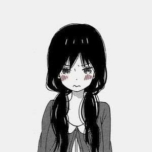 Meet your Posher, Kay