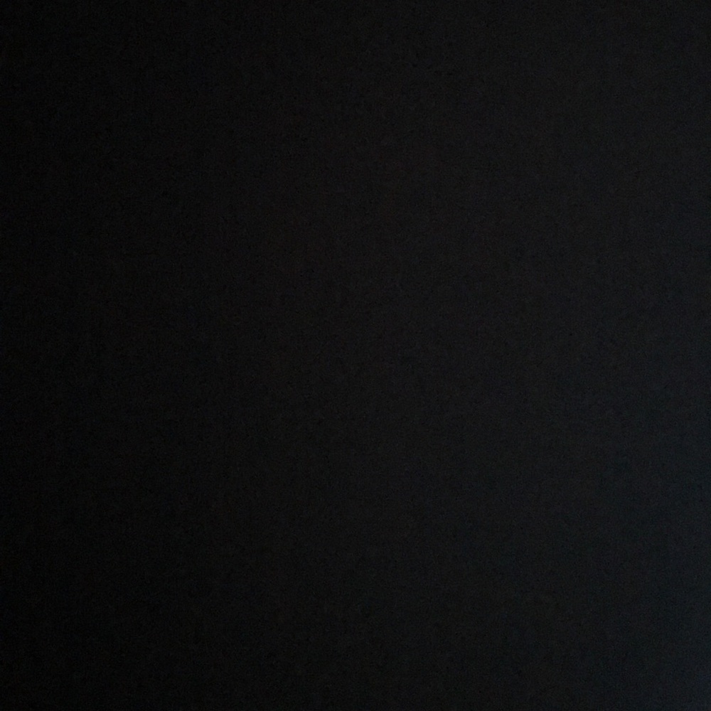 Meet your Posher, Sabrina