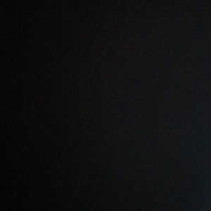 Meet your Posher, Sabrina