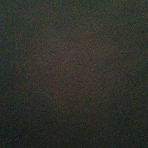 Meet your Posher, Boing